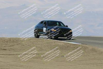 media/Jul-27-2025-Speed Ventures (Sun) [[de5a9b1e32]]/Yellow Group/Session 2 (Phil Hill)/